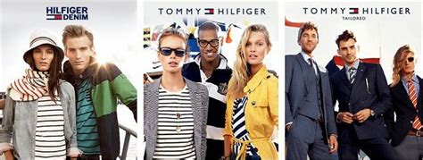 tommy hilfiger canada buy online|tommy hilfiger online store canada.